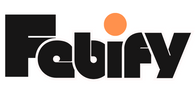 Febify Fashion