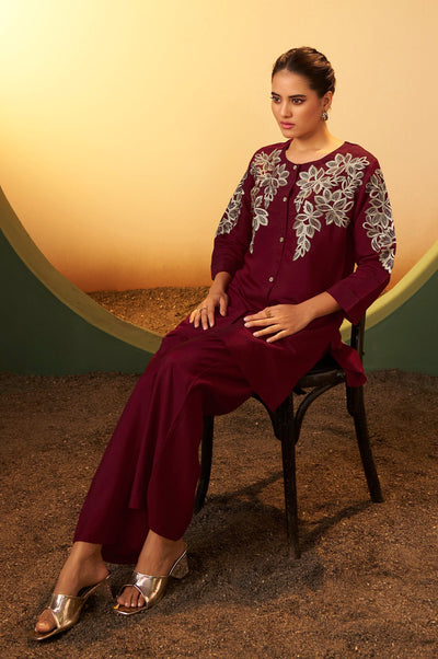 Co-ord Set